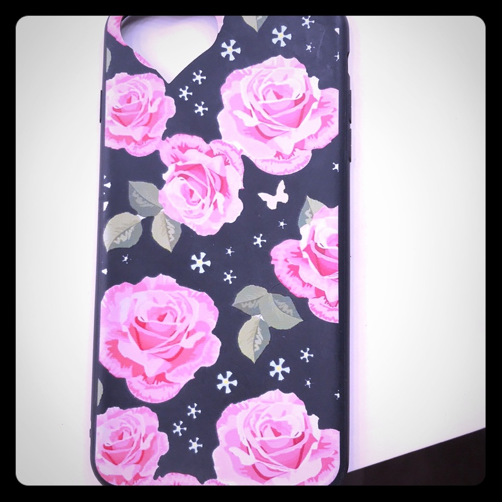 Phone case